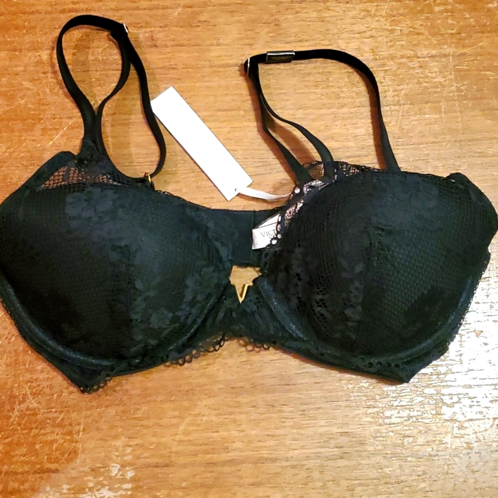 Victoria's Secret Bra